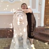 Алевтина, 42, г.Михайловское Алевтина, 42, г.Михайловское