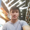 Баха, 22, г.Калуга Баха, 22, г.Калуга