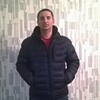 Ивченко, 41, г.Кострома Ивченко, 41, г.Кострома