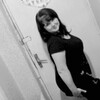 Юлия, 26, г.Братск Юлия, 26, г.Братск