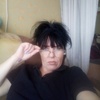 Светлана Осинская, 48, г.Красноармейская Светлана Осинская, 48, г.Красноармейская