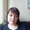 Ирина, 35, г.Электросталь Ирина, 35, г.Электросталь