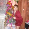 Нина, 28, г.Нижние Серги Нина, 28, г.Нижние Серги