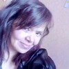 Sivilya, 41, г.Анадырь (Чукотский АО) Sivilya, 41, г.Анадырь (Чукотский АО)