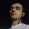 Сергей, 30, г.Воронеж Сергей, 30, г.Воронеж