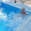 ЕКАТИРИНА, 57, г.Саратов ЕКАТИРИНА, 57, г.Саратов
