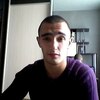 игорь, 23, г.Озерск игорь, 23, г.Озерск