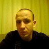 Дмитрий, 31, г.Кондопога Дмитрий, 31, г.Кондопога