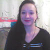 Наталья, 34, г.Верхняя Салда Наталья, 34, г.Верхняя Салда