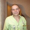 сергей, 34, г.Рубцовск сергей, 34, г.Рубцовск