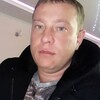Сергей, 32, г.Новошахтинск Сергей, 32, г.Новошахтинск