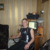 Иван, 30, г.Смоленское Иван, 30, г.Смоленское