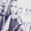 Кириена, 28, г.Козьмодемьянск Кириена, 28, г.Козьмодемьянск