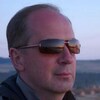 Максим, 48, г.Барнаул Максим, 48, г.Барнаул