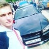 Александр, 18, г.Старый Оскол Александр, 18, г.Старый Оскол