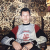 василий, 42, г.Заокский василий, 42, г.Заокский