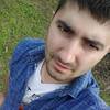 Максим, 30, г.Кингисепп Максим, 30, г.Кингисепп