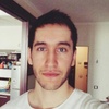 Андрей, 28, г.Краснодар Андрей, 28, г.Краснодар