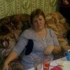 Надежда, 51, г.Клинцы Надежда, 51, г.Клинцы