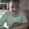 Евгений, 47, г.Белогорск Евгений, 47, г.Белогорск