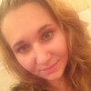Любовь, 21, г.Новосибирск Любовь, 21, г.Новосибирск