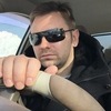 Олег, 30, г.Великий Новгород (Новгород) Олег, 30, г.Великий Новгород (Новгород)