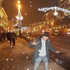 Вадим, 29, г.Барабинск Вадим, 29, г.Барабинск