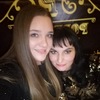 Александровна, 30, г.Пятигорск Александровна, 30, г.Пятигорск