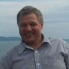 Михаил, 53, г.Находка (Приморский край) Михаил, 53, г.Находка (Приморский край)