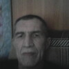 Владимир, 30, г.Шадринск Владимир, 30, г.Шадринск