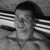 Алексей, 32, г.Нижний Новгород Алексей, 32, г.Нижний Новгород