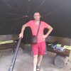 Александр, 42, г.Искитим Александр, 42, г.Искитим