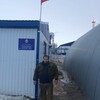 саша, 36, г.Новый Уренгой саша, 36, г.Новый Уренгой