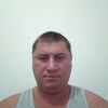 Евгений, 42, г.Красноармейская Евгений, 42, г.Красноармейская