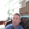 Сега, 55, г.Чусовой Сега, 55, г.Чусовой