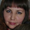 Ирина, 36, г.Кемерово Ирина, 36, г.Кемерово