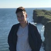 Славик, 19, г.Якутск Славик, 19, г.Якутск