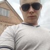 Андрей, 25, г.Сальск Андрей, 25, г.Сальск