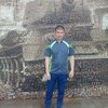 Олег, 28, г.Альметьевск Олег, 28, г.Альметьевск