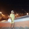 Марина, 39, г.Нижний Новгород Марина, 39, г.Нижний Новгород