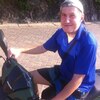 Саша, 37, г.Красноярск Саша, 37, г.Красноярск