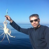 владимир, 46, г.Владивосток владимир, 46, г.Владивосток