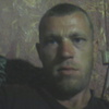 Антон, 31, г.Жирновск Антон, 31, г.Жирновск