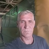 Николай, 52, г.Якутск Николай, 52, г.Якутск