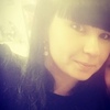 Екатерина, 31, г.Евпатория Екатерина, 31, г.Евпатория