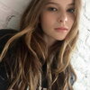 Маша Титова, 18, г.Казань Маша Титова, 18, г.Казань
