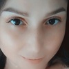 Юлич, 25, г.Самара Юлич, 25, г.Самара
