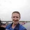 серж, 46, г.Уфа серж, 46, г.Уфа