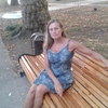 Наталья, 48, г.Энгельс Наталья, 48, г.Энгельс