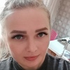 Анастасия, 27, г.Коломна Анастасия, 27, г.Коломна